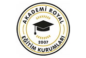 Akademi Royal