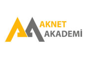 Aknet Akademi