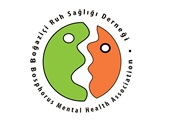 boğaziçi ruh sağlığı logo