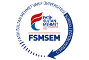 Fatih Sultan Mehmet Vakıf Üniversitesi SEM