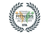 İstanbul Fitness Akademi