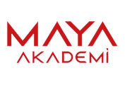 Maya Akademi