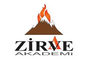 Zirve Akademi
